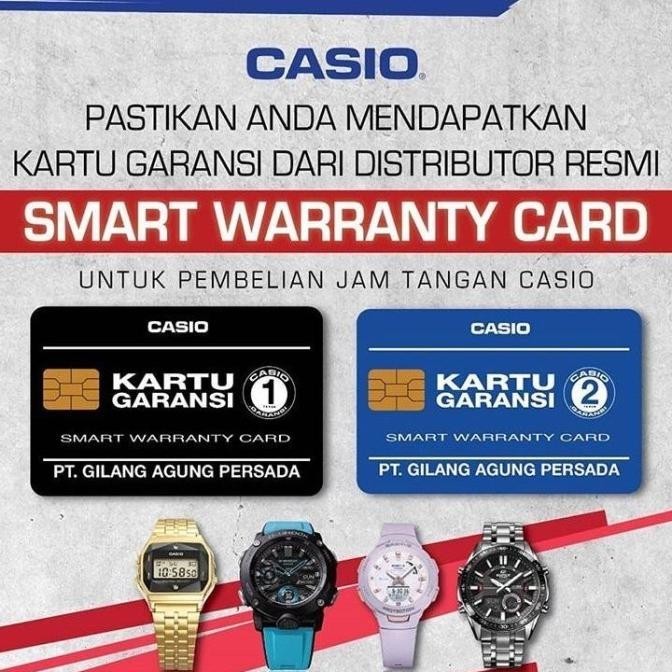 JAM TANGAN WANITA CASIO LTP-1302D-1B3 ORIGINAL LTP 1302D 1B3VDF ARABIC VIADAVINASHOP