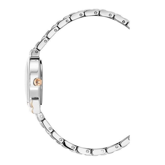 AIGNER TIVOLI DUE AGW.258002 JAM TANGAN WANITA ANALOG ORIGINAL&GARANSI VIADAVINASHOP