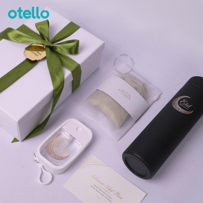 

Ramadhan Eksklusif Sale (Res). Eid | Hampers Idul Fitri Parcel Lebaran Galaxyhourz