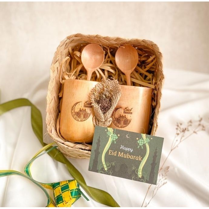 

New Sale Parsel Lebaran |Hampers Lebaran Idul Fitri | Paket Hampers Xa7Y_Rdoxc