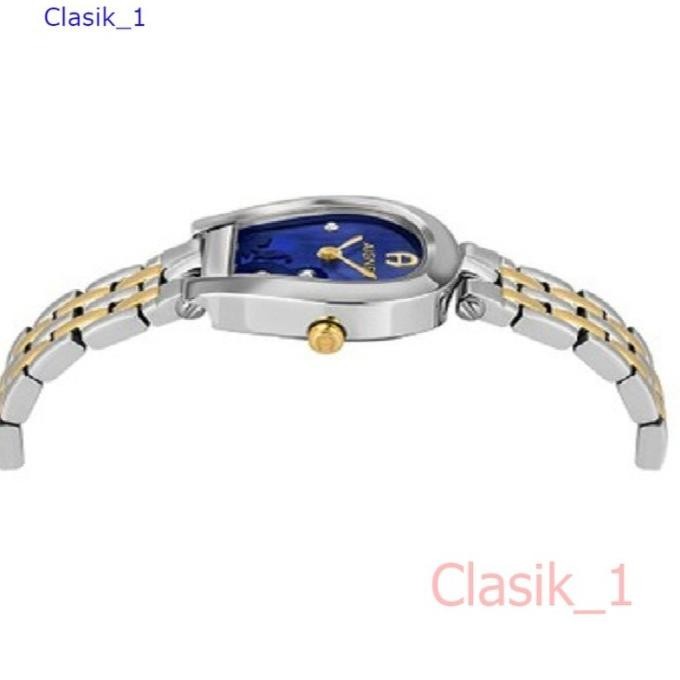 ORIGINAL 100% JAM TANGAN WANITA AIGNER PERUGINA ARWLG2151304 NINISTORE44