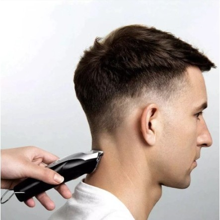 Enchen Hummingbird Hair Clipper Chargeable Hair Trimmer