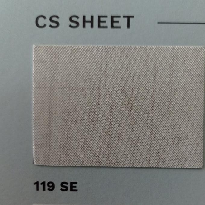 

119Se - Cs Laminates Decorative Sheet