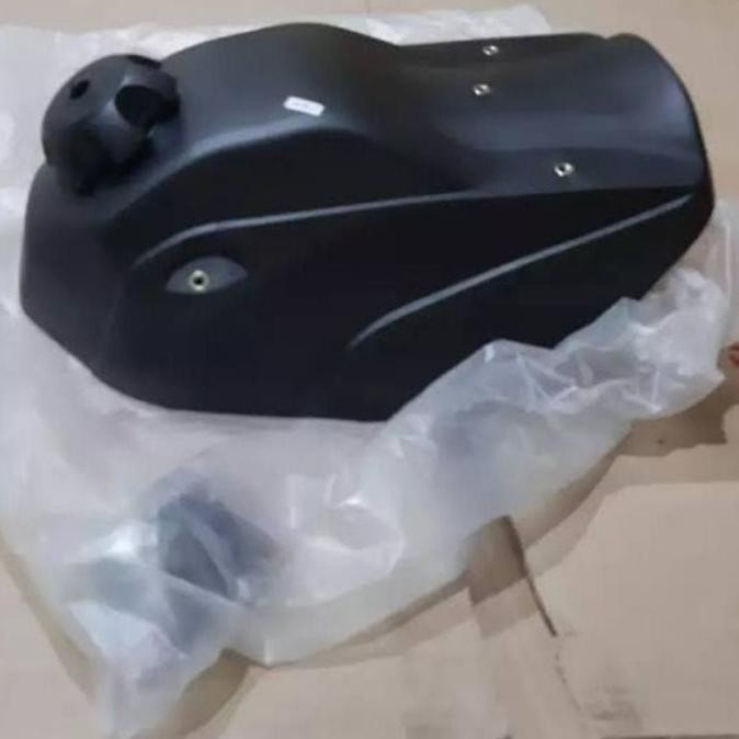 Tangki Klx 150 Tangki Bensin Klx 150 Bahan Plastik Buat Rubahan