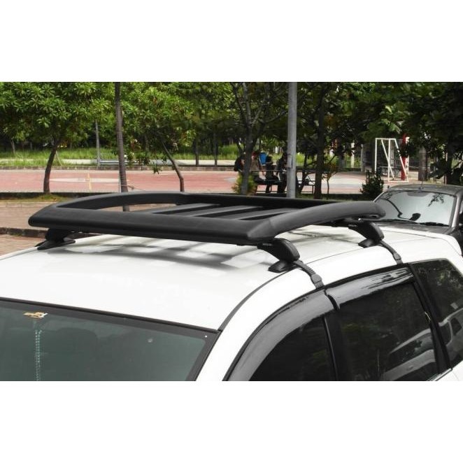 Termurah Roof Rack/Rack Bagasi Mobil Avanza/Xenia