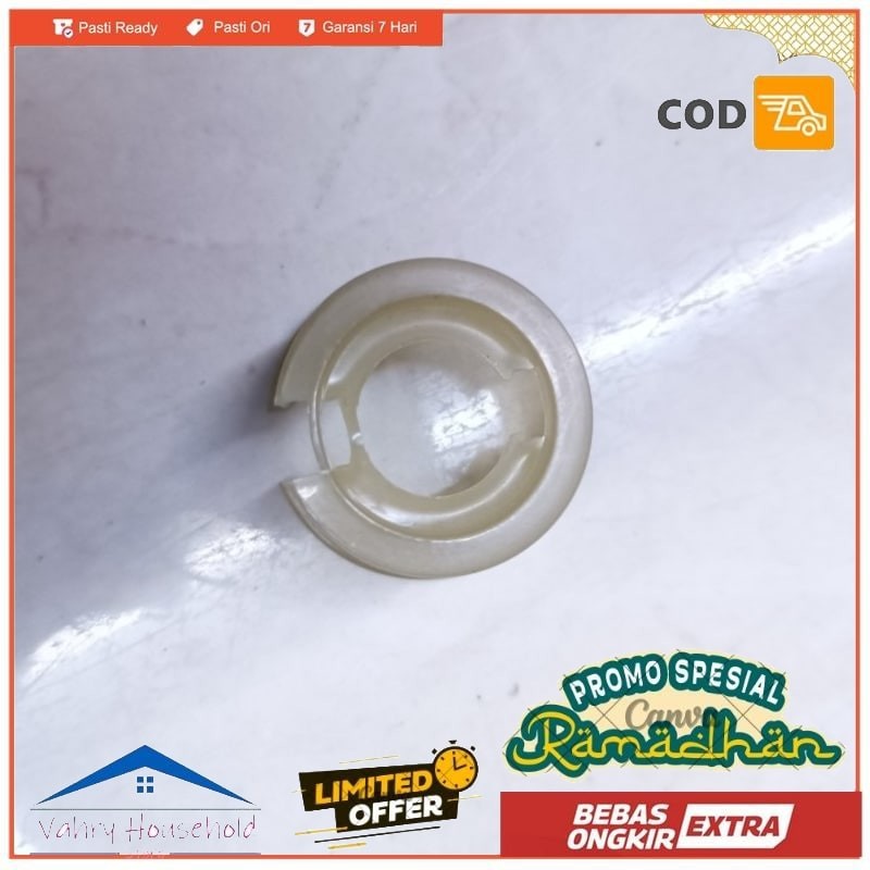 DUDUKAN DINAMO POMPA GALON CHARGER ADAPTOR POMPA ELEKTRIK