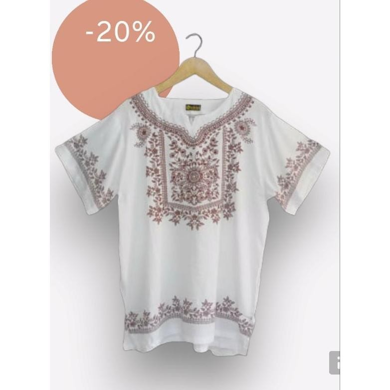 OIU terlaris baju Koko Uje / baju kaos Afrika / kaos dashiki pria terbaru 2023 / kaos etnik uje TERL