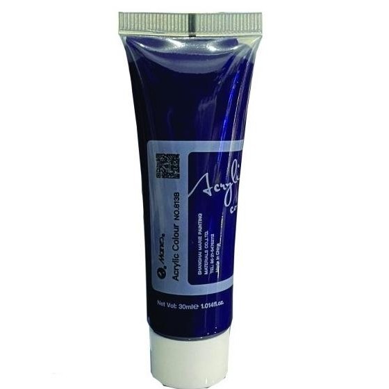 

Cat Acrylic Akrilik Maries 30 ml Part 1 ilmi__77