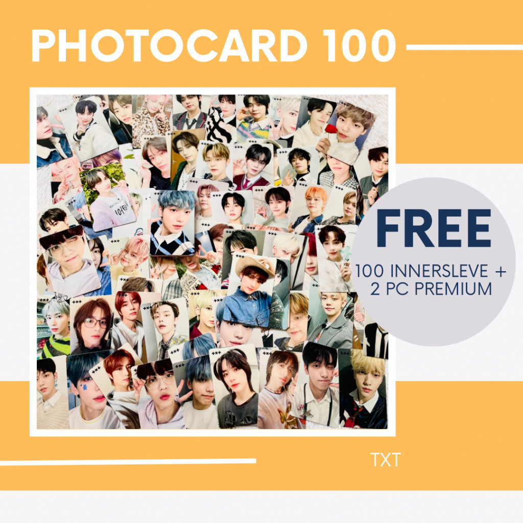 Seventeen Artist Made Collection - JOSHUA