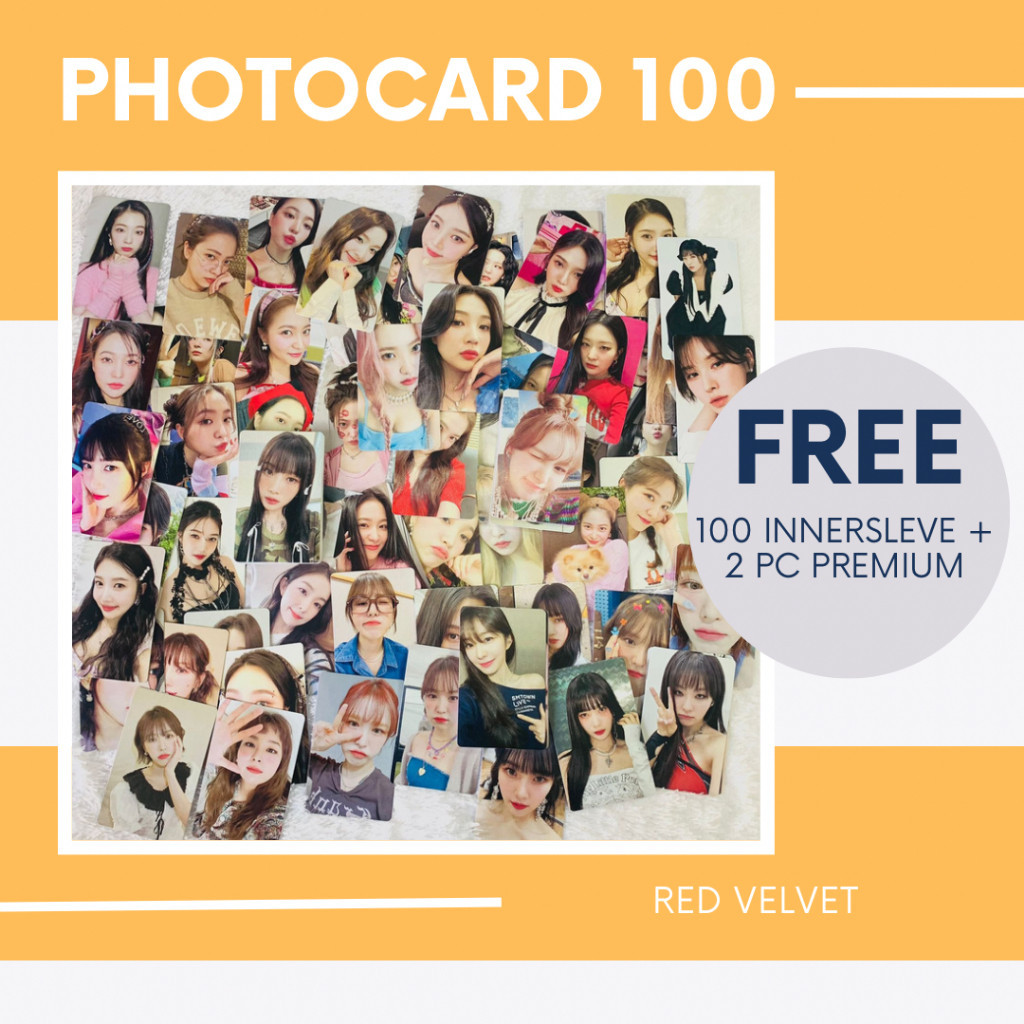 Seventeen Artist Made Collection - WOOZI