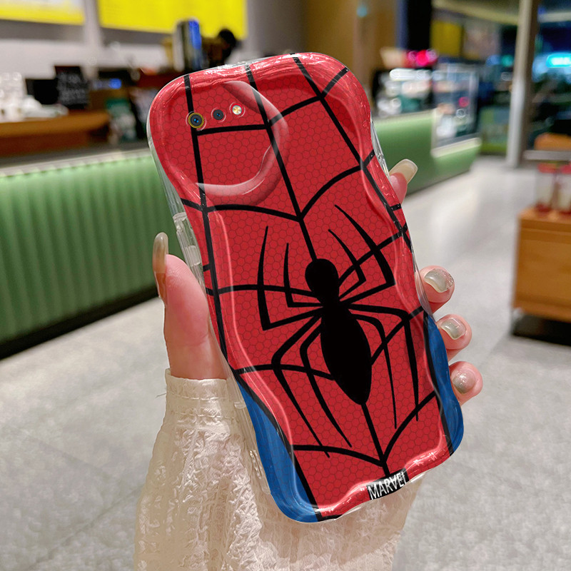 Casing Hp Realme C2 Realme C2s OPPO A1K Case Softcase pelindung silikon Kesing lunak baru casing pon