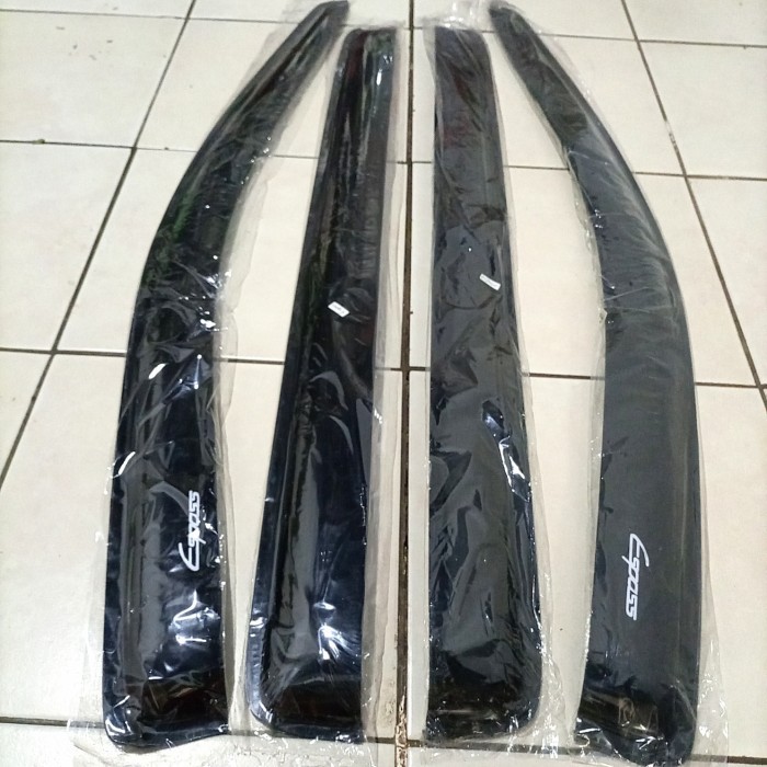 TALANG AIR ESPASS SLIM