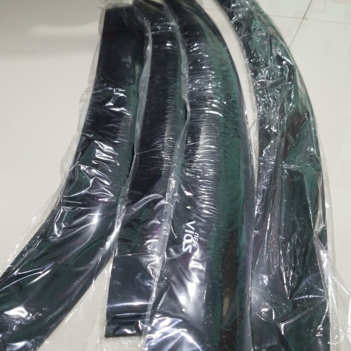 TALANG AIR NEW VIOS GEN 2