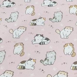 

Terbaru Kertas Kado Stok Terbatas