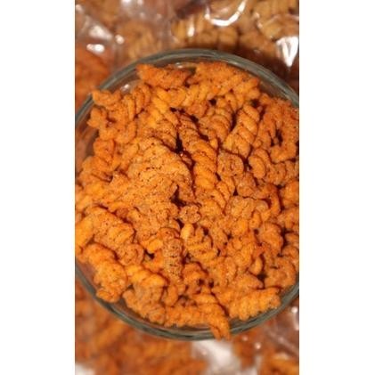 

POI makaroni sd TERLARIS