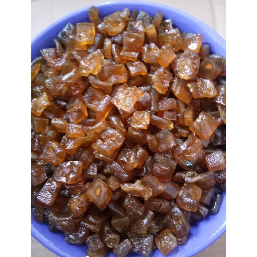 

POI Kerupuk Kulit Sapi Mentah 1kg Siap Goreng / Krupuk Rambak Kulit Sapi / Dorokdok / Cungur / Lapuan TERLARIS