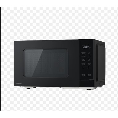 Microwave Panasonic NNST32 [Murah ]