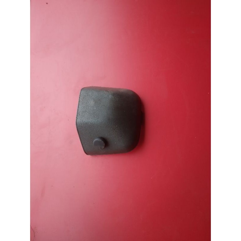 cover shock belakang civic wonder sb3 1986/1987