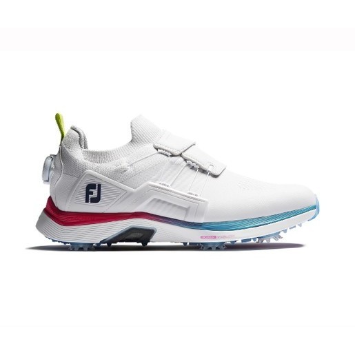 Shoes FJ HyperFlex Carbon BOA 51050