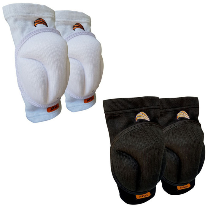 Pelindung Lutut Jonas / KneePad Jonas Elite X2
