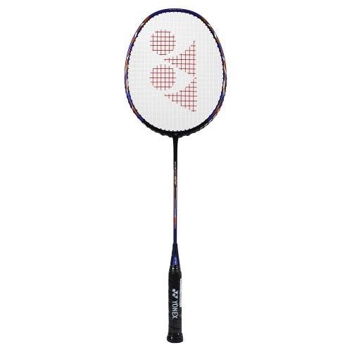 {SalamunShop} Raket Badminton Yonex Arcsaber 8 Power Berkualitas