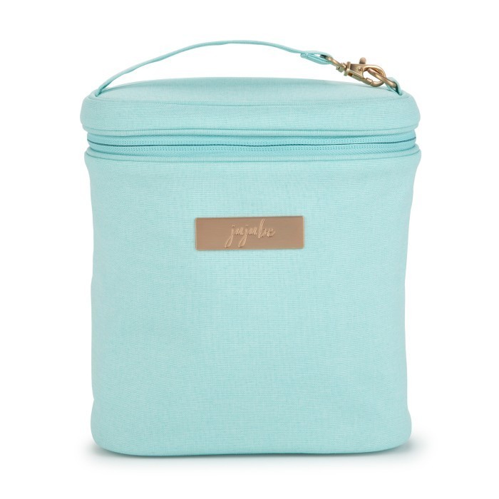 Jujube Fuel Cell Water