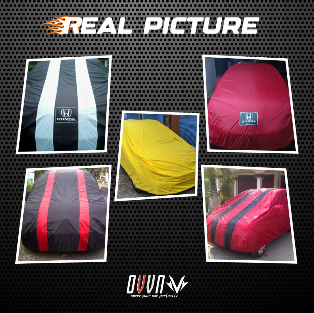 BEST SELLER COVER MOBIL JEEP RUBICON / SARUNG MOBIL JEEP RUBICON / SELIMUT JEEP MOBIL RUBICON / BODY