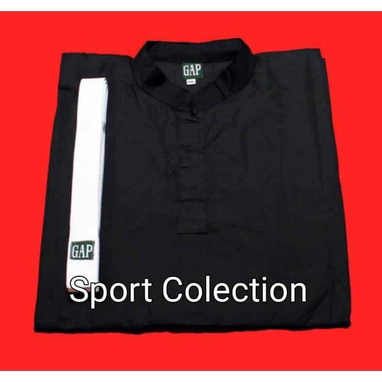 brbara- Baju Silat Anak Baju ipsi Anak Baju Pencak Silat Anak Baju Silat PROMO