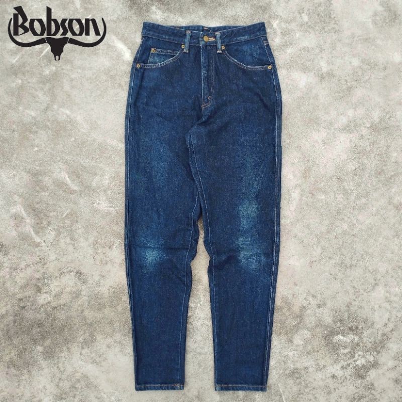 Jeans Bobson