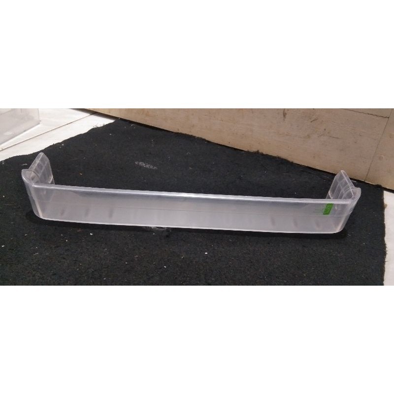 Rak kulkas LG 2 pintu Rak botol bagian freezer kulkas LG 2 pintu