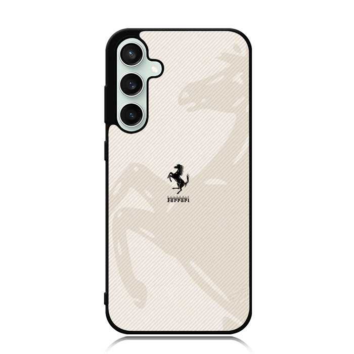 Casing Case Samsung A55 A35 A25 A15 A05 A04 A54 A34 A24 A14 A73 A53 A33 A23 A13 A72 A52 A32 A22 A12 