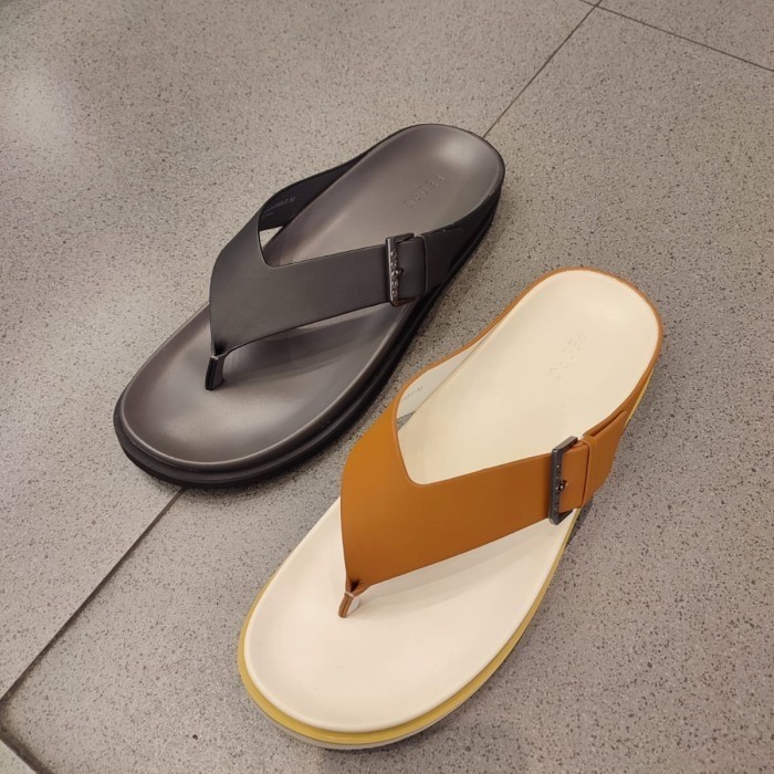 Sandal Pria Jepit Pedro Store 025