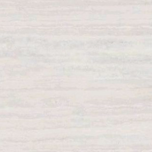 Keramik Mulia ukuran 60x60cm Andama Grey, Ivory, Beige