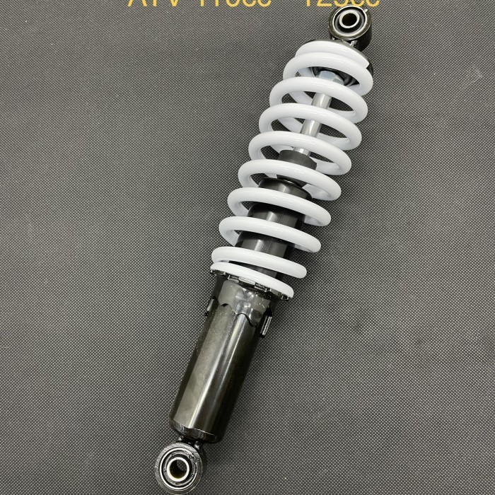 Shockbreaker - Shock Belakang 32Cm Atv 110 - 125 Mini Jeep - Univers Original
