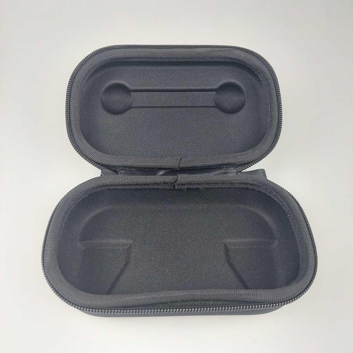 Tas Drone Dan Remot Kontrol Untuk Dji Mavic Pro Hardcase