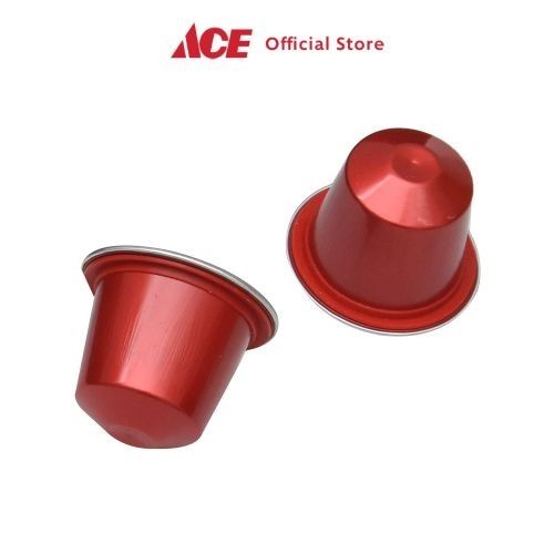 Ace - Acepresso Espresso Blend Kopi Kapsul