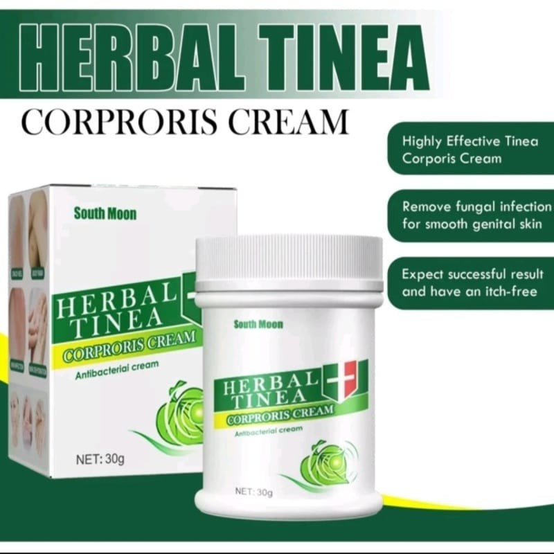 Salep PSORIASIS HERBAL TINEA ORIGINAL Terlaris