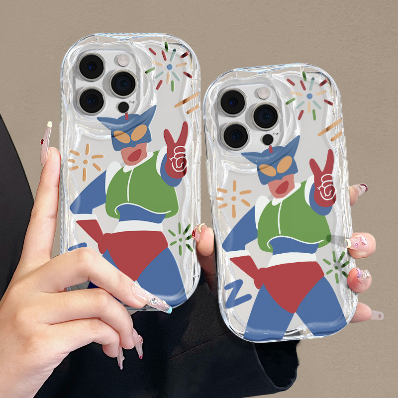 Dynamic Superman Case Hp Vivo For Y12 Y17S Y35 Y16 For Vivo Y19 Y20 Y21 Y22 Y27 Y36 Y50 Y51 Y91 Y90 