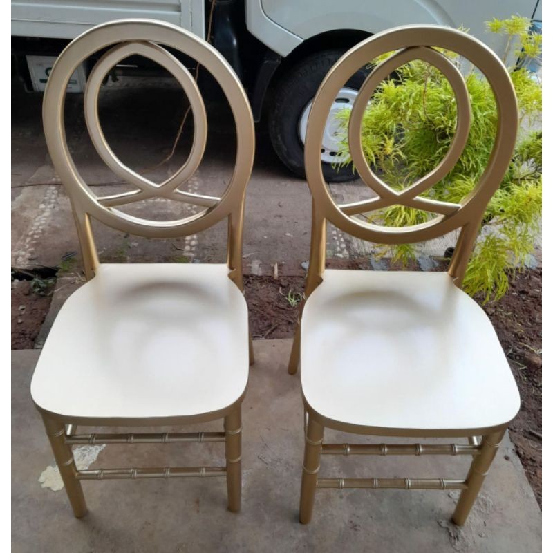 Kursi Tiffani akad kursi akad kursi Olivia kursi Olivia akad / kursi olivia / kursi tiffany olivia /