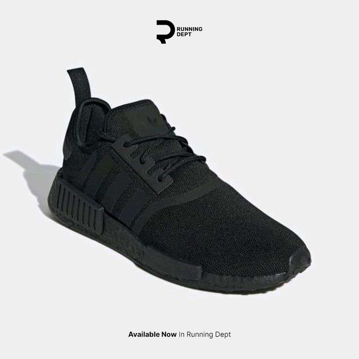 Sepatu Sneakers Unisex ADIDAS NMD_R1 GZ9256 ORIGINAL