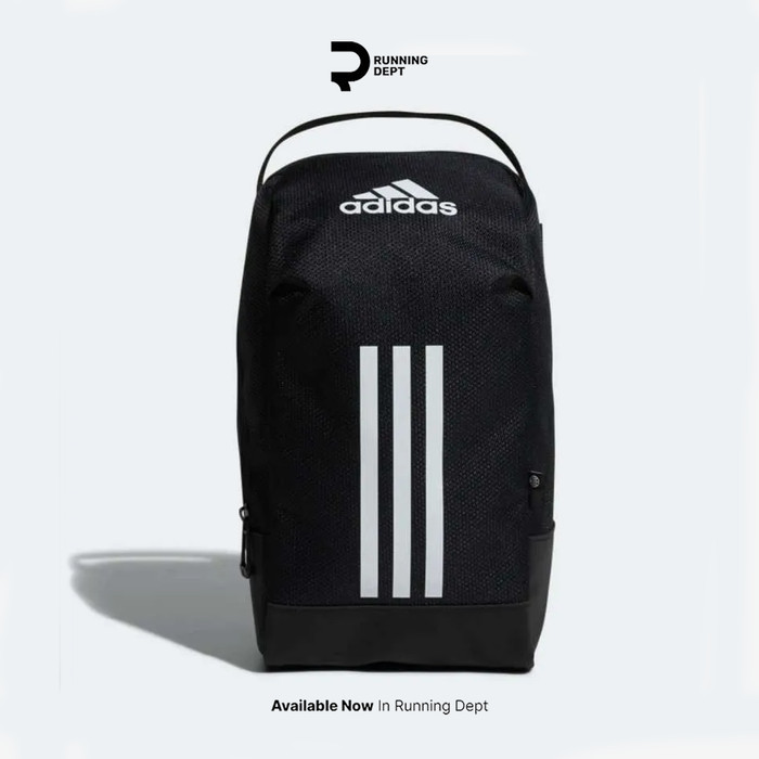 Tas Sepatu ADIDAS OPTIMIZED PACKING SYSTEM H64748 ORIGINAL