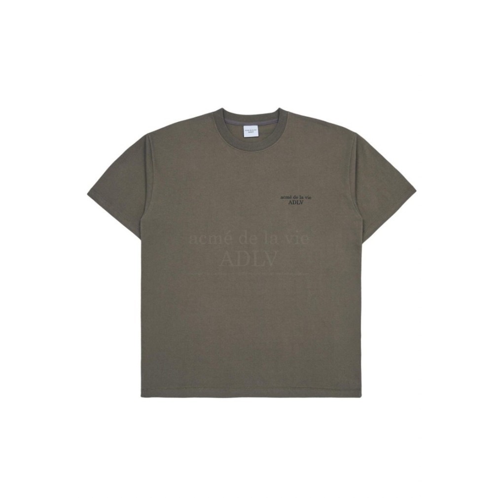 [ADLV] Acmedelavie Basic Season2 Cocoa
