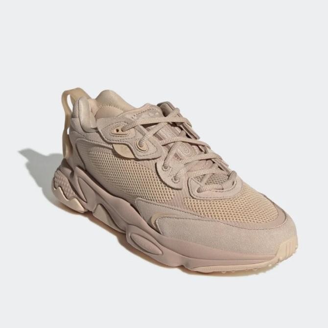 Sepatu Casual Adidas Ozweego Meta Gw9738 Garismula
