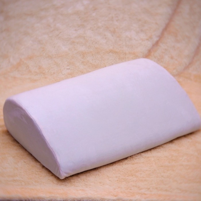 Bantal Gerd / Bantal Untuk Asam Lambung