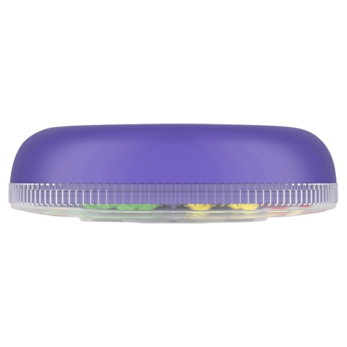 

Orea - Nerds Twist & Mix Candy - Permen Nerds Impor Usa