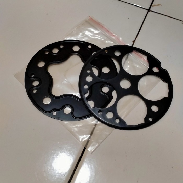 paking kompresor ac sanden