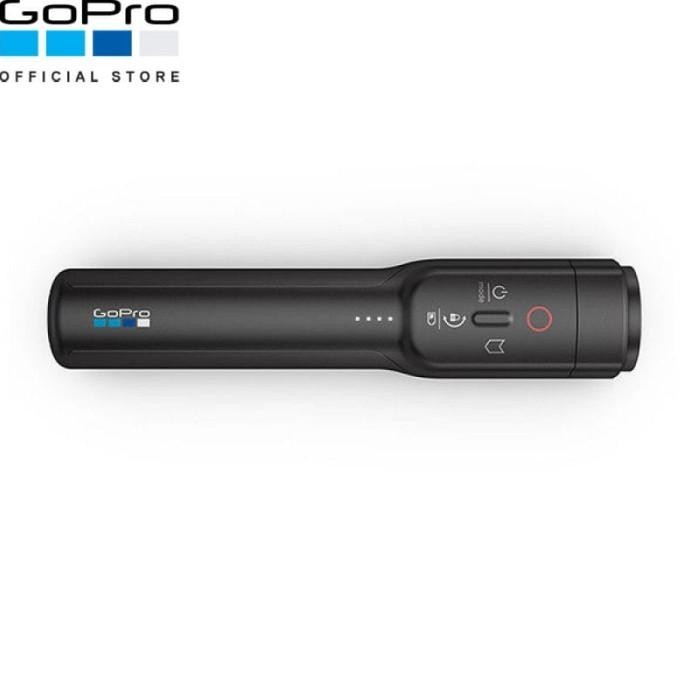 Gopro Karma Grip Handle