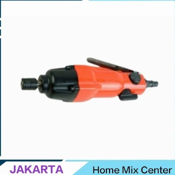 Pneumatic Air Screwdriver Hj-308