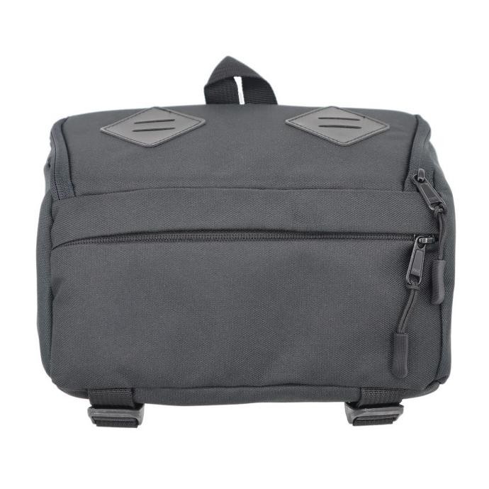 Tas Kamera Mirrorless / Dslr - Sling Bag Camera - Canon Nikon Sony