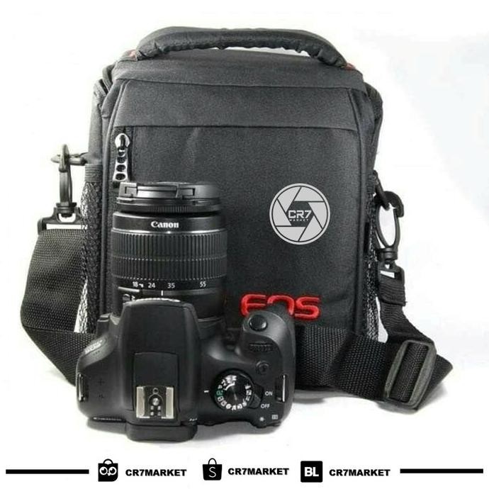 Tas Kamera Slr Bx-30